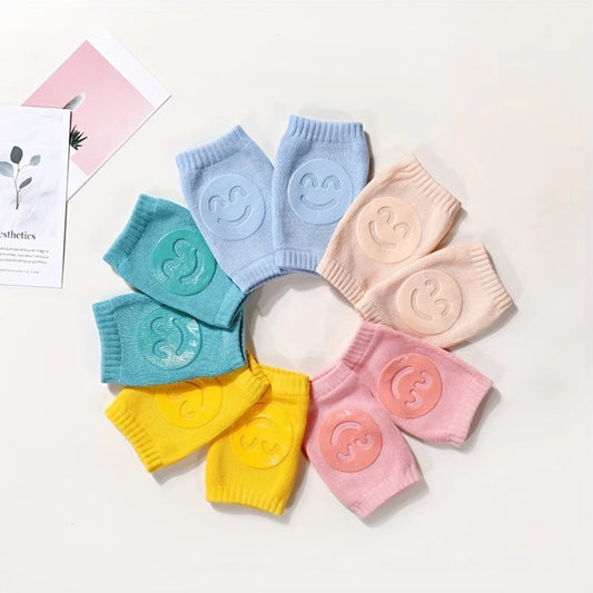 Little Adventurer Knee Pads