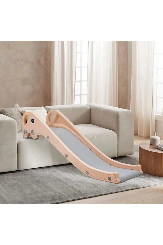 HomeFun Slide