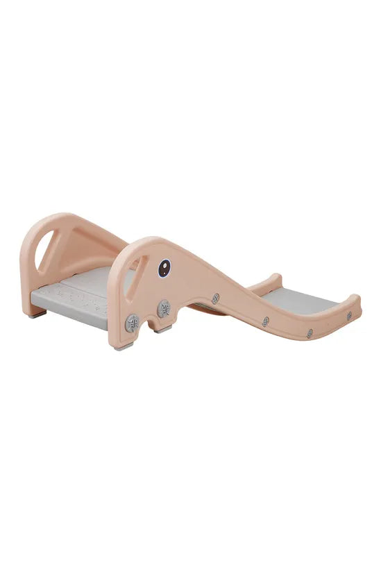 HomeFun Slide
