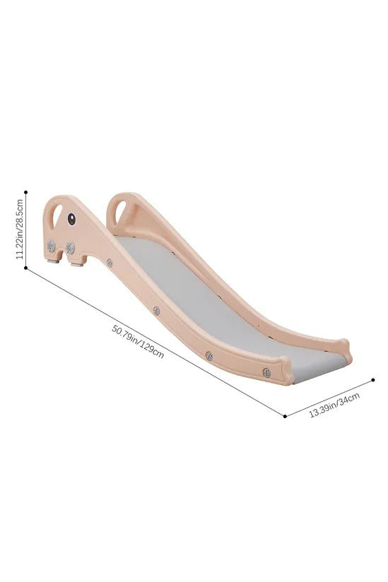 HomeFun Slide